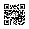 4DL-F6243-00-00 