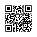 4DL-F6246-10-00 