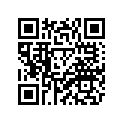 4DL-F6249-00-00 