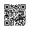 4DL-F6280-00-00 