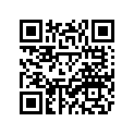 4DL-F6282-00-00 