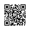 4DL-F6290-00-00 