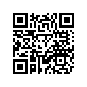 4DL-F6290-10-00 