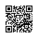 4DL-F6298-00-00 