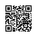 4DL-F629E-00-00 