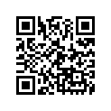 4DL-F6302-01-00 