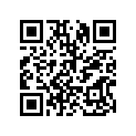 4DL-F6331-00-00 