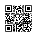4DL-F6331-01-00 