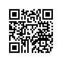 4DL-F7200-00-00 