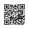 4DL-F7231-00-00 