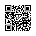 4DL-F7414-00-00 