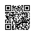 4DL-F7435-00-00 