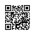 4DL-F7437-00-00 
