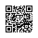 4DL-F7438-00-00 