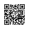4DL-F7442-01-00 