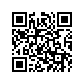 4DL-F7443-02-00 