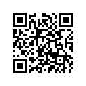 4DL-F7452-01-00 