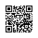 4DL-F7462-01-00 
