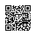 4DL-F7471-00-00 