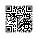 4DL-F811E-00-00 Bag