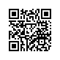 4DL-F8173-00-00 