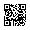 4DL-F8301-00-00 