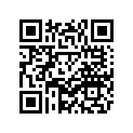 4DL-F8301-10-00 