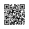 4DL-F8301-20-00 
