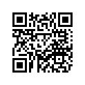4DL-F8303-00-00 