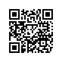 4DL-F8303-10-00 
