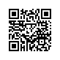 4DL-F8303-40-00 