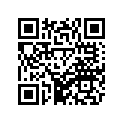 4DL-F8315-10-00 