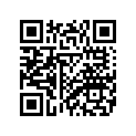 4DL-F831T-00-00 