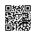 4DL-F8328-00-00 