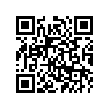 4DL-F8328-10-00 