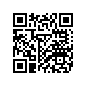 4DL-F832L-00-00 