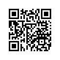 4DL-F832P-00-00 