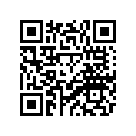 4DL-F8338-00-00 