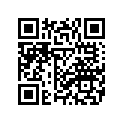 4DL-F834F-00-00 