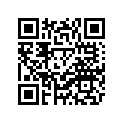 4DL-F8356-00-00 