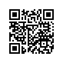 4DL-F836K-00-00 