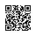 4DL-F836K-51-GE 