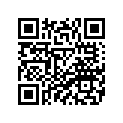 4DL-F836K-61-00 