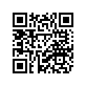 4DL-F8371-10-00 