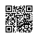4DL-F837U-00-00 