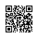 4DL-F839A-00-00 