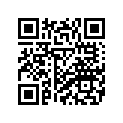 4DL-F839E-00-00 