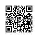 4DL-F846G-00-00 