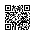 4DL-H3310-00-00 Указатель Поворота
