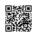 4DL-H3311-00-00 